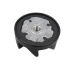 Kenwood - Blx50 Motor Sürücüsü