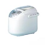 Kenwood BM210 600 W Ekmek Yapma Makinesi