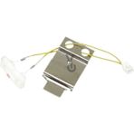 Kenwood - BM210 Termistör - Beyaz