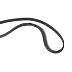 Kenwood BM230 Kayış, Kenwood Ekmek Makinesi Kayışı