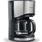 Kenwood CMM10.000BM Filtre Kahve Makinesi