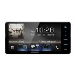Kenwood Ddx-719Bwtm Dvd 7'' Mirrorlink Toyota Universal Multimedya