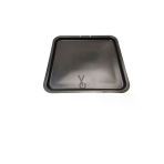 Kenwood - Drıppıng Tray 4619