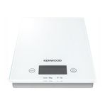 Kenwood DS401 Mutfak Tartısı