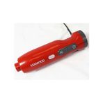 Kenwood El Blender HDP204 HB214 Motoru Ünitesi Ayarsız Motor