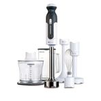 Kenwood HB724 El Blender Seti