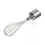 Kenwood Hb890-891-892-893-894-895 Blender Metal Çırpıcı Başlık