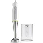 Kenwood HDP106WG Triblade System 600 Watt Beyaz El Blender Seti