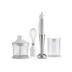Kenwood HDP109WG 600 W El Blender Seti