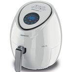 Kenwood HFP30.000WH Airfryer XL 3.8 lt Beyaz Fritöz