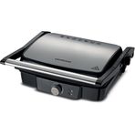 Kenwood HGM30 Tost Makinesi