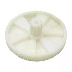 Kenwood İle Uyumlu Kw650740 Kıyma Makinesi Kasnak Dişlisi