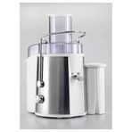 Kenwood JE310 500 W 900 ml Hazimli Katı Meyve Sıkacağı