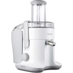 Kenwood JE680 700 W 75 ml Hacimli Katı Meyve Sıkacağı