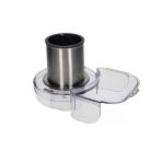 Kenwood - Je850-880 Kapak/Malzeme Borusu