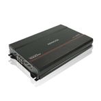 Kenwood Kac-Ps804ex 4 Kanal 1000 W Ust Seri Amfi