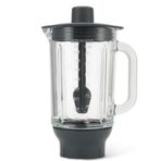 Kenwood KAH359GL 1.6 lt Soğuk 1.2 lt Sıcak Kullanıma Uygun Sürahi Cam Blender Aparatı