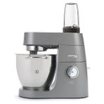 Kenwood KAH740PL Blend Xtract Sport Mutfak Şefi Aparatı - 1 Adet