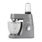 Kenwood KAH740PL Blend Xtract Sport Mutfak Şefi Aparatı