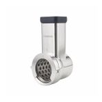 Kenwood KAX643ME Rendeleme ve Dilimleme Aparatı