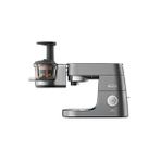 Kenwood KAX720PL Mutfak Şefi Sebze ve Meyve Sıkacak Aparatı