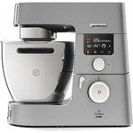 Kenwood KCC9040 1500 W 4.5 lt Hacimli Mutfak Şefi