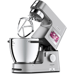 Kenwood KCL95.004SI Cooking Chef XL Mutfak Şefi
