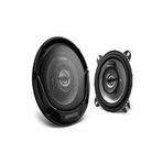 Kenwood KFC-E1365 Oto Hoparlör
