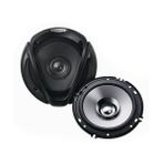 Kenwood KFC-E1652 16 Cm 140 W Hoparlör