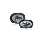 Kenwood Kfc Hq718 7x10 320 Wat Hq Serisi Oval Hoparlör