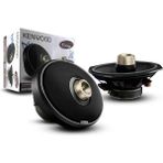 Kenwood KFC-HQR-710EX Oval Hoparlör Takımı
