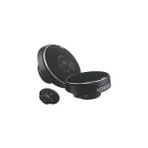 Kenwood KFC-HQR7100-Horn Tweeterlı Oval 7x10 Hoparlör 70 W Rms Yüksek Güç ve Kaliteli Tweeter Özellikleri