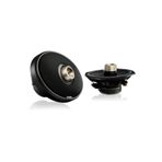 Kenwood Kfc-hqr710ex 700 Watt 155 Watt Rms Oto Hoparlör