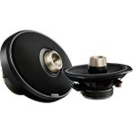 Kenwood KFC-HQR710EX 7x10 Oval Oto Hoparlör 155W RMS Boynuz Tweeter Özelliği ile