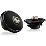 Kenwood KFC-HQR710EX Oto Koaksiyel Hoparlör Oval 7X10 Inç 700 Watt Tweeterli Kapaklı 2 Adet