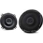 Kenwood KFC-PS1396 16 cm 320 Watt Oto Hoparlör 2 Yollu
