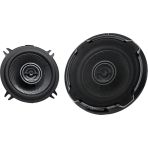Kenwood Kfc - Ps1396 Oto Hoparlör 13Cm 320W 2 Adet 2Way