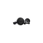 Kenwood Kfc-Ps170c 17Cm Oto Hoparlor