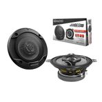 Kenwood Kfc-S1066 10 Cm tweeterli Hoparlor