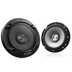 Kenwood KFC-S1356G Oto Hoparlöt