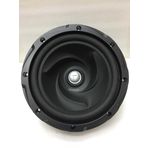 Kenwood KFC-W3010 30 cm 1000W Oto Subwoofer