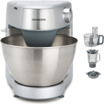 Kenwood Khc29.h0wh Prospero Mutfak Şefi