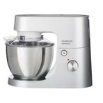 Kenwood KHH01.000SI Homebake Mutfak Şefi