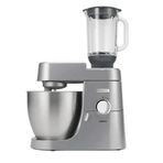 Kenwood KHH01.120SI Homebake Plus 1400 W 5 lt Mutfak Şefi