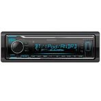 Kenwood KMM-BT304 Oto Teyp