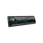 Kenwood KMM-BT356 Oto Teyp