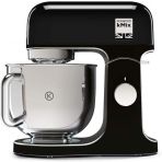 Kenwood KMX750AB Kmix 1000 W 5 lt Mutfak Şefi