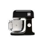 Kenwood KMX750AB KMix 5 lt Mutfak Şefi