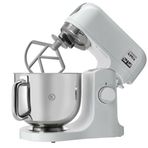 Kenwood KMX750AW Mutfak Şefi