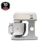 Kenwood KMX750CR KMix 5 lt Mutfak Şefi